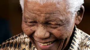 Nelson Mandela, pe lista teroriştilor emisă de SUA