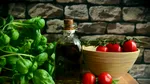 „De la provocări la soluții – alimente sigure pretutindeni”: Ziua Mondială a Siguranței Alimentare