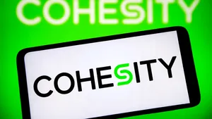 Susținută de Nvidia, Cohesity își face loc pe bursă în 2026, cu o evaluare uriașă. Tot ce trebuie să știi despre companie