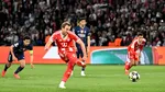 PSG a eliminat pe Bayern München și se calificat în finala Ligii Campionilor