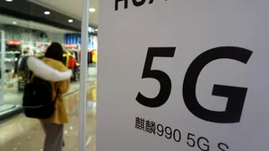  Avertismentul SUA, în legătură cu Huawei şi tehnologia 5G: „Ei vor doar să fure secrete de stat”