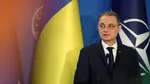 Luca Niculescu, mesaj pentru PSD și PNL privind durata Guvernului: Acesta este termenul pentru care lucrăm