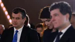 Nicușor Dan ar urma să-l desemneze pe Eugen Tomac joi seara