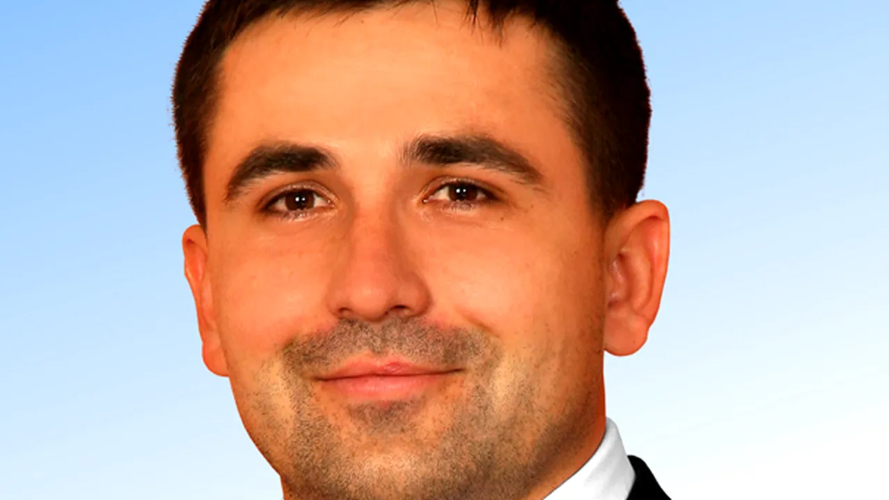 Gurzău, despre dosarul în care apare: Mă dezic de orice fel de chestiuni legate de acest scandal