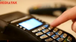 A crescut riscul de fraudă online aşa că uite ce ai de făcut pentru a nu rămâne cu buzunarul gol: şase sfaturi simple şi practice