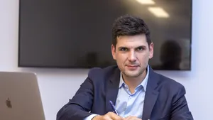 Grija pentru clienţi, un alt “produs” premium marca Elit