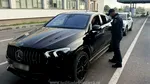 Bărbat condamnat în Belgia pentru un jaf de peste 3 milioane de euro, depistat în Vama Albița