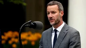 Hamas afirmă că discuţiile cu SUA s-au concentrat pe eliberarea unui ostatic american din Gaza