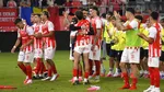 Dinamo și CFR Cluj domină echipa etapei a doua din Superligă. Cine sunt cei mai buni jucători