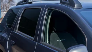 Afacerile Dacia au crescut anul trecut, Dacia Duster pe primul loc în vânzări