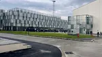 România și Albania: accent pe instruirea în comun a militarilor