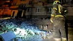 Doi morţi şi şase răniţi în urma atacurilor ruseşti în regiunea Sumî