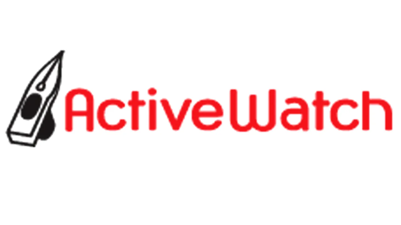 ActiveWatch, către Iohannis: Anticipatele deturnează revolta societăţii şi blochează noile partide