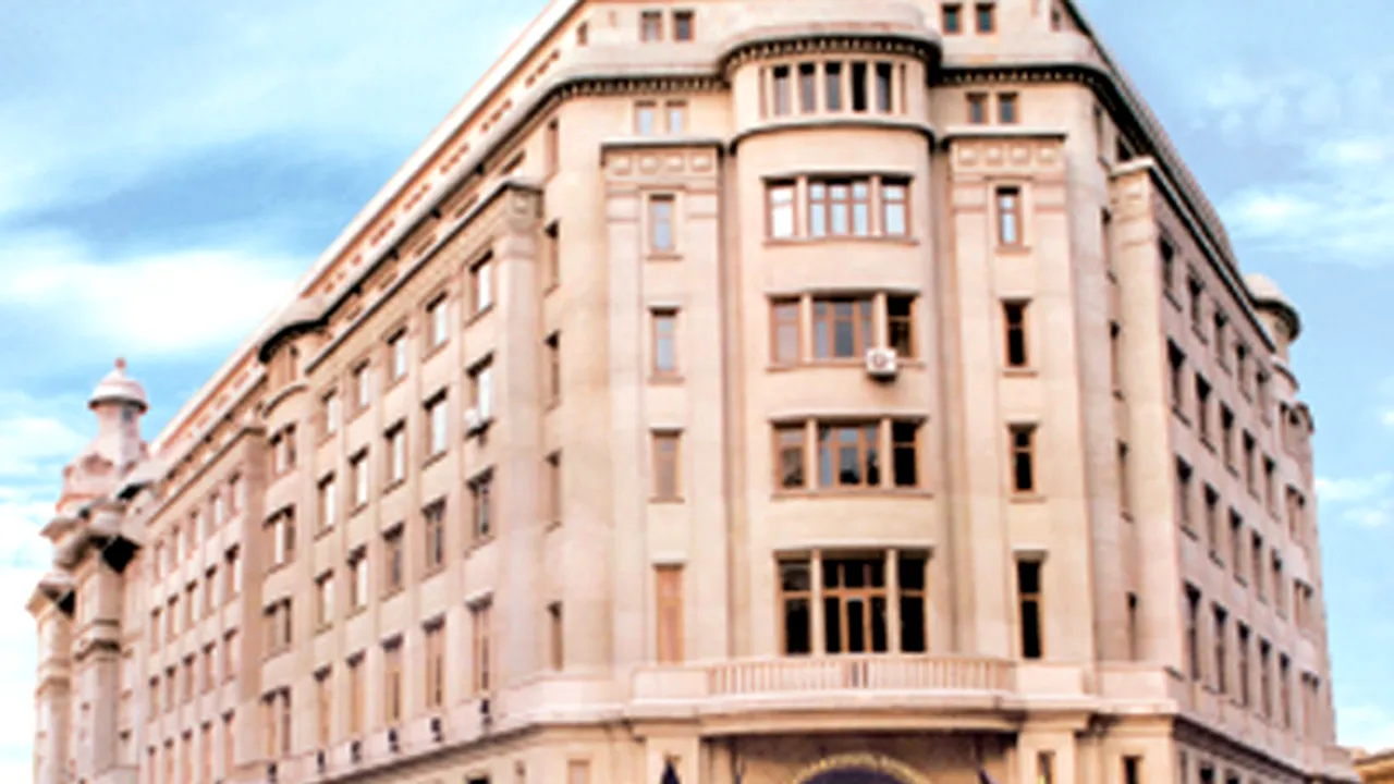 Universitatea 