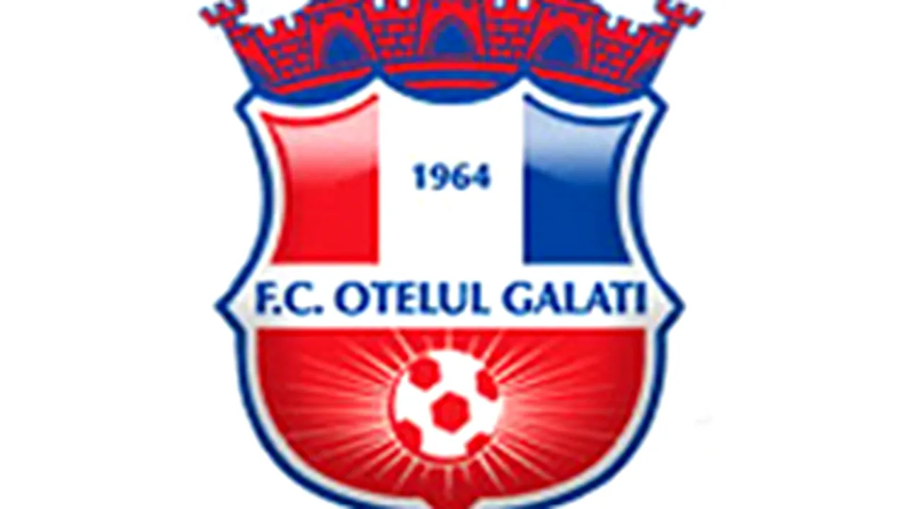 Echipa Oţelul, înscrisă în Cupa UEFA-Intertoto