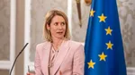 Un oficial european de rang înalt lansează atacuri dure: Rusia dorește în mod clar războiul și joacă jocuri