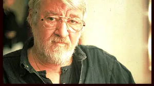 Romanian Actor Stefan Iordache Dies At 67