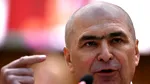 Ilie Bolojan, la Cotroceni în pline negocieri pentru noul Guvern. Premierul interimar a fost primit de Nicușor Dan