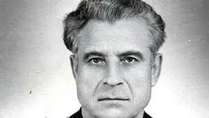 Cine a fost Arkhipov, comandantul sovietic care a salvat SUA de la un dezastru de proporţii