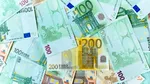 Procurorul general al Moldovei, Alexandru Machidon, explică cei 75.000 de euro găsiți în spatele butoaielor de vin