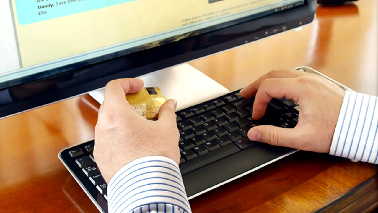 Un produs cumpărat online din UE poate fi returnat în 14 zile. De ce alte aspecte trebuie să ţină cont cumpărătorii 