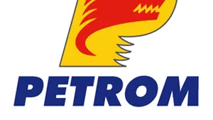 Petrom: Privatizarea companiei a fost transparentă, aprobată de Parlament şi Guvern