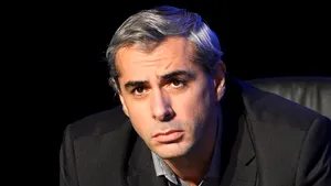 Paraschiv, Pro TV: Ne vom implica în mod sigur în tranziţia la televiziunea digitală terestră