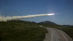 Războiul din Ucraina, ziua 906. Rusia afirmă că ucrainenii au folosit rachete occidentale pentru a distruge un pod din regiunea Kursk / Armata ucraineană continuă să avanseze în Kursk