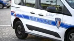 Moartea unei fetițe zguduie Franța. 70.000 de cazuri vor fi revizuite în urma unui „eșec teribil din partea statului și a sistemului judiciar”