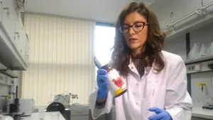 Prima băutură cu probiotice din România, lansată de cercetătorii din Cluj. Sub ce denumire şi unde poate fi găsită 