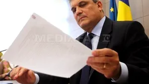 Romania To Reanalyze Rosia Montana Gold Mining Project