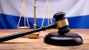 Lovitură primită de Guvernul olandez. Carantina de noapte nu are temei legal. Decizia luată de Curtea de la Haga