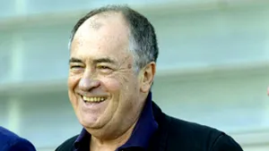 Bernardo Bertolucci va primi o stea pe Walk of Fame