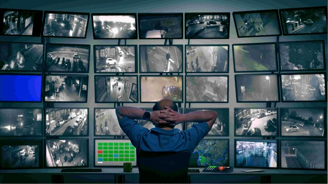 ELKO Romania și Milestone Systems oferă sprijin în alegerea celui mai bun software de gestionare video în 2025
