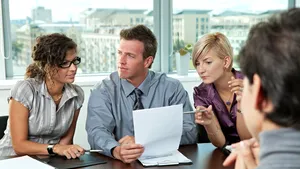 România are a treia rată de scădere din UE a numărului angajaţilor