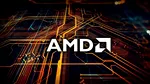 AMD vinde divizia de producție servere a ZT Systems, într-o tranzacție de 3 miliarde de dolari