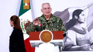 Cum a fost găsit și ucis „El Mencho”: operațiunea de cinci ore a armatei mexicane