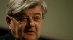 Joschka Fischer consideră că Europa trebuie să își consolideze apărarea