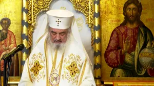 Patriarhul Daniel, mesaj pentru tineri cu prilejul începerii noului an universitar