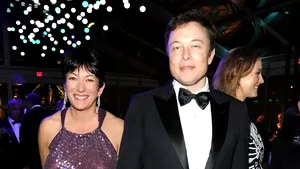 Ghislaine Maxwell susține că Elon Musk a participat la o petrecere în Caraibe la câțiva ani după condamnarea lui Epstein