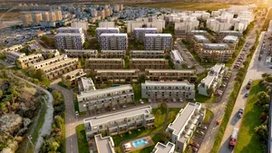 Cum se citește, în 2026, randamentul real al unei locuințe din România?