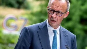 Germania se opune bugetului propus de UE. Merz cere refacerea planului de aproape 2.000 de miliarde de euro