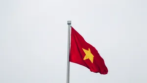 Parlamentul vietnamez analizează planul privind reducerea cu până la 20% a instituţiilor de stat