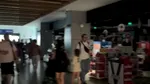 Pană de curent uriașă în București. Alimentarea cu energie întreruptă inclusiv la Aeroportul Otopeni