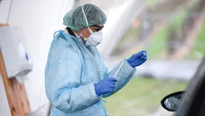 Bilanţul pandemiei este de 16.113 morţi pe plan mondial / Sunt 367.000 de cazuri de coronavirus
