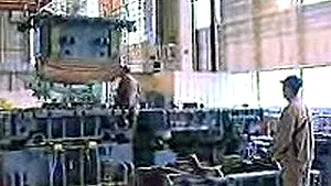 Control anticoroziune la toate modelele Logan berlină produse până la finele lui 2006