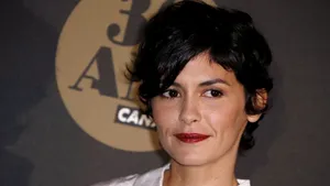 Audrey Tautou, Daniel Brühl şi Martha De Laurentiis, printre membrii juriului Berlinalei 2015 - FOTO