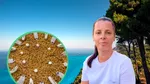 Chef Camelia Mihai a adus „inima Mediteranei” la Campionatul Mondial de Paella Valencia 2026