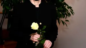 Mesajul Ursulei von der Leyen, la o săptămână de la moartea lui Sassoli: „David a fost un om cu viziune, un visător şi un om de acţiune”