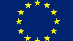 Industrial Production Higher In Three EU States In May, Including Romania